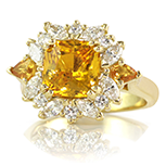 2-yellow-sapphire-engagement-ring-bentley-de-lisle