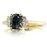 3-teal-sapphire-engagement-ring-bentley-de-lisle