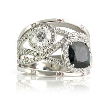 Art-deco-diamond-engagement-ring-bentley-de-lisle-thumb