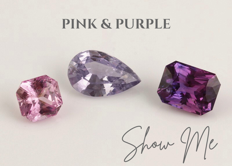 Pink-violet-purple-sapphire-tile-bentley-de-lisle