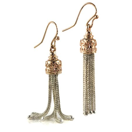 Albertina-rose-gold-tassel-earrings-bentley-de-lisle.jpg