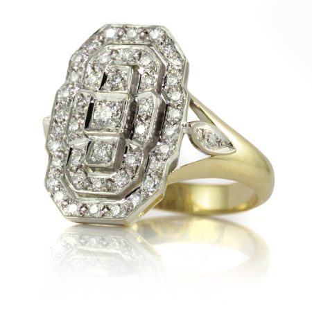 Art-deco-style-diamond-ring-bentley-de-lisle.jpg