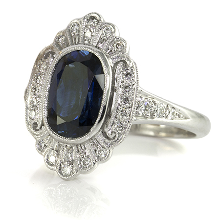 Australian-oval-sapphire-art-deco-ring-front-bentley-de-lisle.jpg
