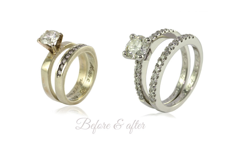 Bridal-set-remodel-before-after-bentley-de-lisle