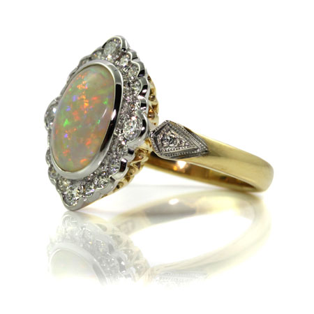 Opal-engagement-ring-bentley-de-lisle