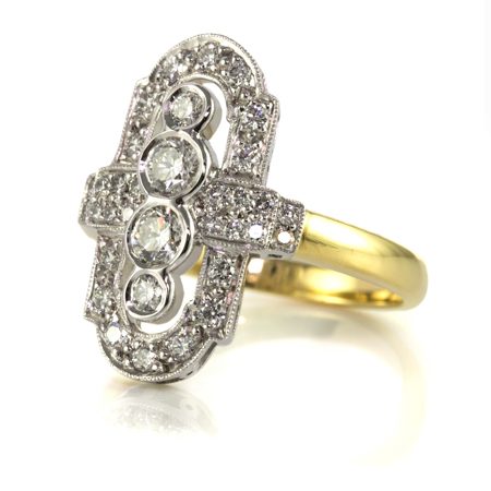 Oval-art-deco-diamond-ring-bentley-de-lisle.jpg
