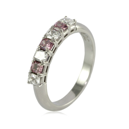 Pink-diamond-dress-ring-bentley-de-lisle