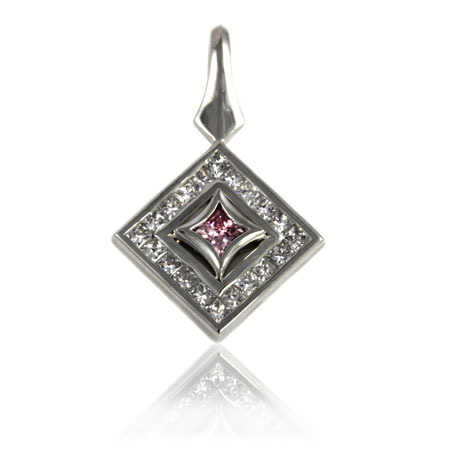 Pink-diamond-pendant-bentley-de-lisle