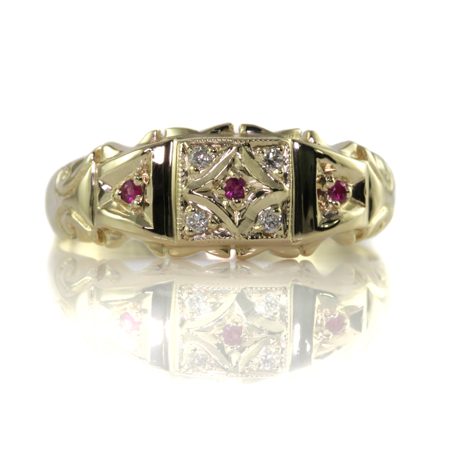 Ruby-diamond-vintage-style-dress-ring.jpg