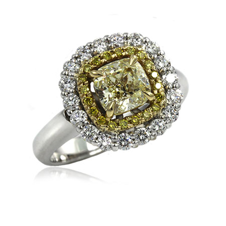 Yellow-diamond-engagement-ring-bentley-de-lisle