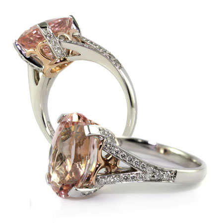 Morganite-diamond-two-tone-ring-bentley-de-lisle