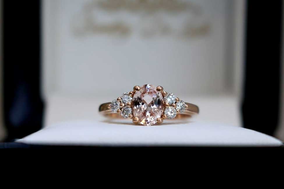 Pink-sapphire-engagement-ring-blog-bentley-de-lisle