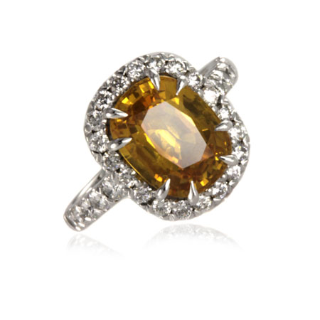 Natural-yellow-sapphire-engagement-ring-bentley-de-lisle