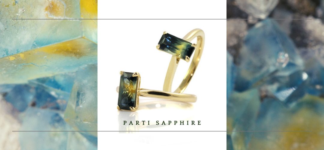 Parti-sapphire-blog-bentley-de-lisle