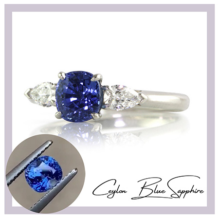 Ceylon-sapphire-engagement-ring-bentley-de-lisle