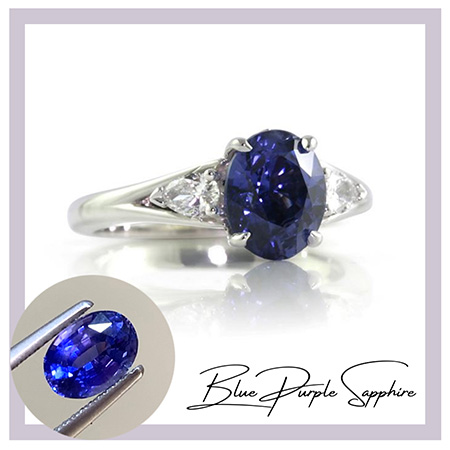 Purple-blue-sapphire-bentley-de-lisle