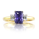 Purple-madagascan-sapphire-diamond-ring-bentley-de-lisle