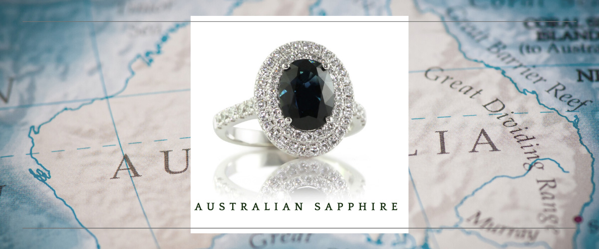 Australian-blue-sapphire-engagement-ring-bentley-de-lisle