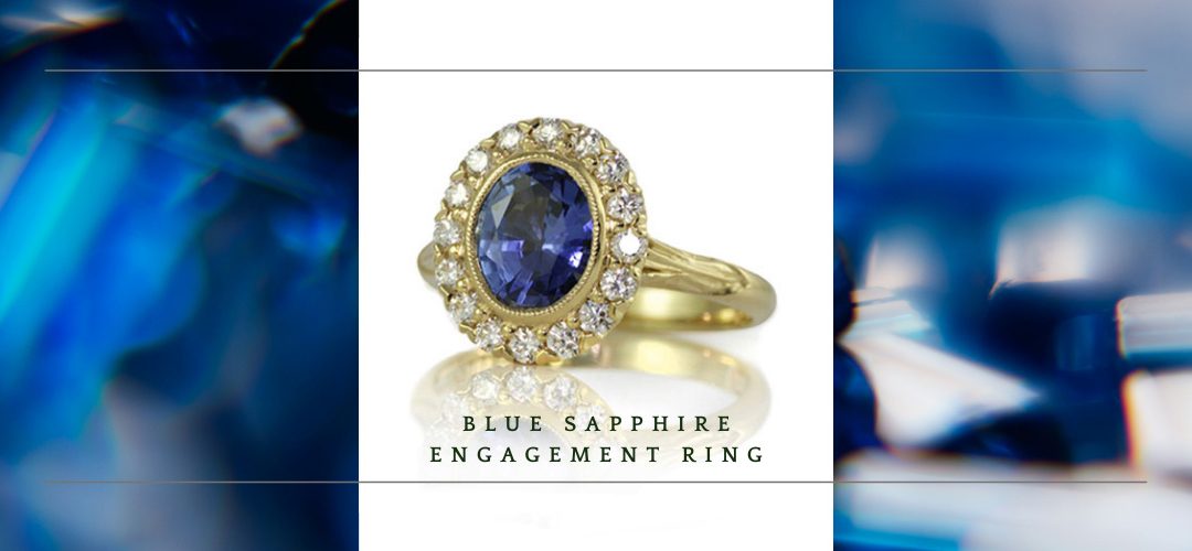 Blue-sapphire-engagement-ring-bentley-de-lisle-brisbane-paddington