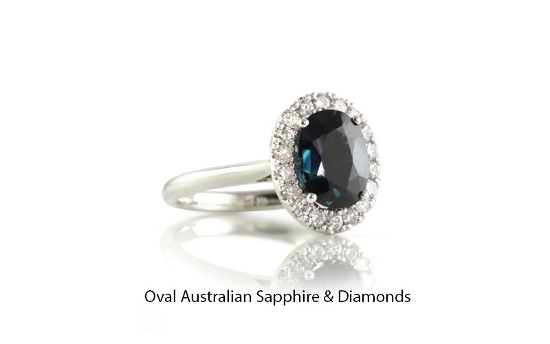Oval-australian-sapphire-single-halo-diamonds-bentley-de-lisle