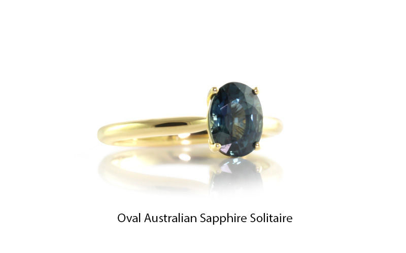 Oval-australian-sapphire-solitaire-yellow-gold-bentley-de-lisle