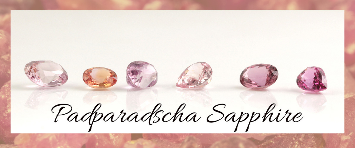Padparadscha-Sapphire-bentley-de-lisle