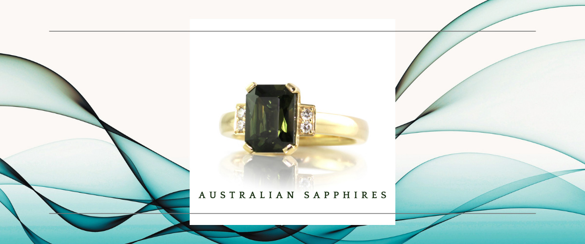 Australian-green-sapphire-bentley-de-lisle-brisbane