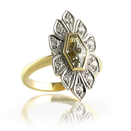 Mint-sapphire-flower-art-deco-ring-11233-bentley-de-lisle (1)