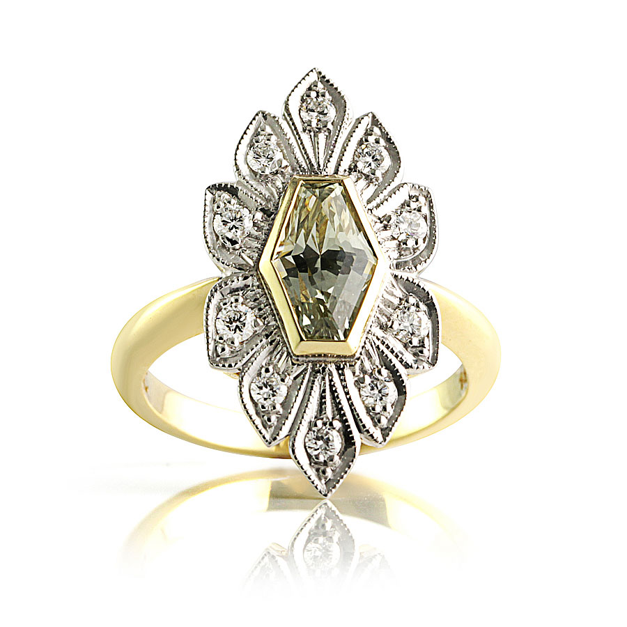 Mint-sapphire-flower-art-deco-ring-11233-bentley-de-lisle (4)