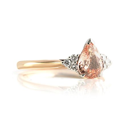 Pear-padparadscha-sapphire-diamond-ring-bentley-de-lisle (1)