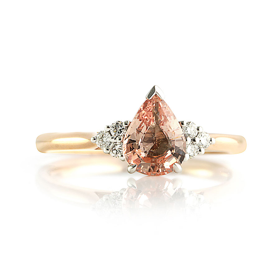 Pear-padparadscha-sapphire-diamond-ring-bentley-de-lisle (2)