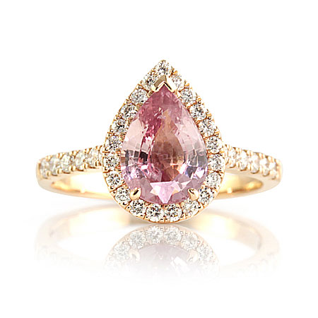 Pear-shape-padparadascha-sapphire-diamond-ring-bentley-de-lisle (3)