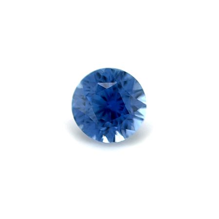1.26ct-cornflower-blue-round-sapphire-bentley-de-lisle-1