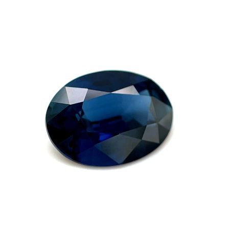 2.55ct-deep-vivid-blue-oval-sapphire-bentley-de-lisle-1