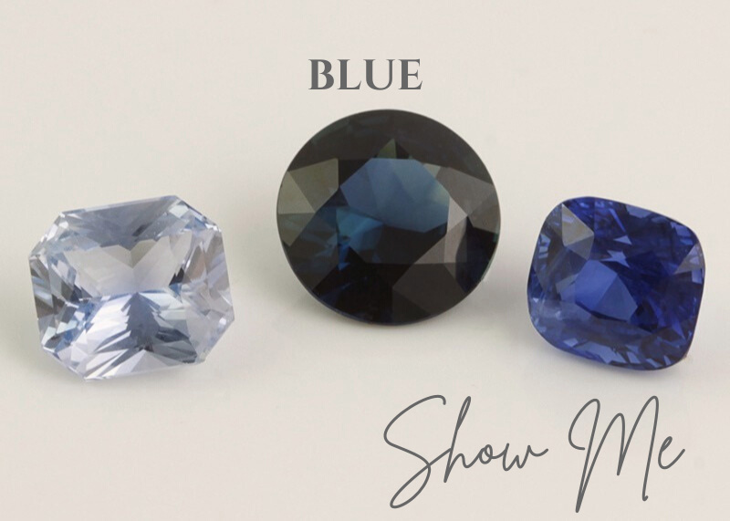 Blue-sapphire-tile-bentley-de-lisle