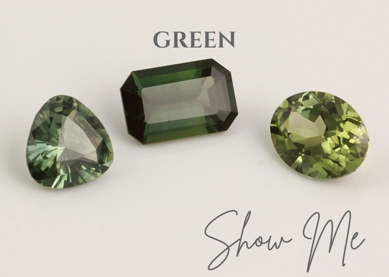 Green-sapphire-tile-bentley-de-lisle