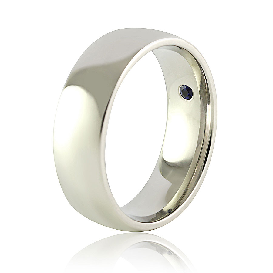Oval-Padparadscha-diamond-engagement-ring-box-bentley-de-lisle