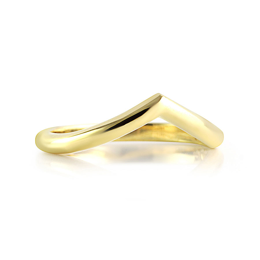white-gold-diamond-curved-wedding-ring-bentley-de-lisle