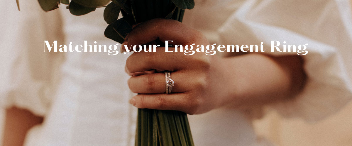 matching-your-engagement-ring-wedding-ring-blog-brisbane-jeweller-bentley-de-lisle