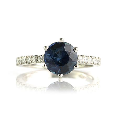 Round-Blue-Sapphire-Diamond-Platinum-10256-bentley-de-lisle (1)