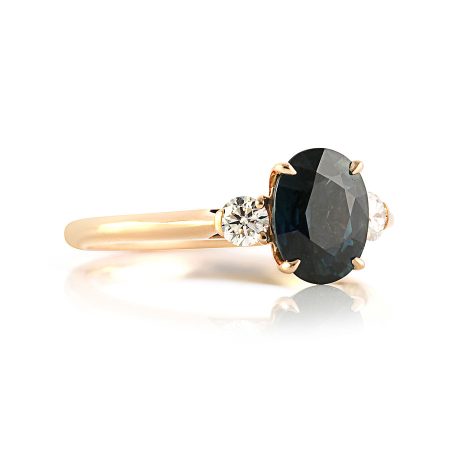Teal-oval-sapphire-argyle-diamond-ring-11448-bentley-de-lisle (3)