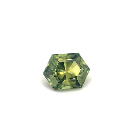1.01ct-teal-green-hexagon-cut-sapphire-bentley-de-lisle