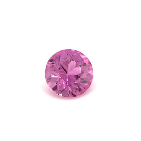 1.05ct-vivid-pink-round-sapphire-bentley-de-lisle