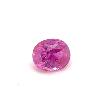 1.18ct-vivid-pink-oval-sri-lankan-sapphire-bentley-de-lisle