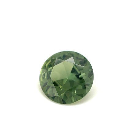 1.28ct-green-QLD-Australian-sapphire-bentley-de-lisle