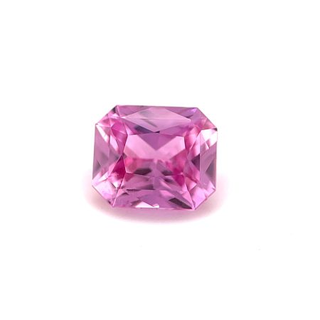 1.51ct-vivid-pink-radiant-cut-sapphire-bentley-de-lisle