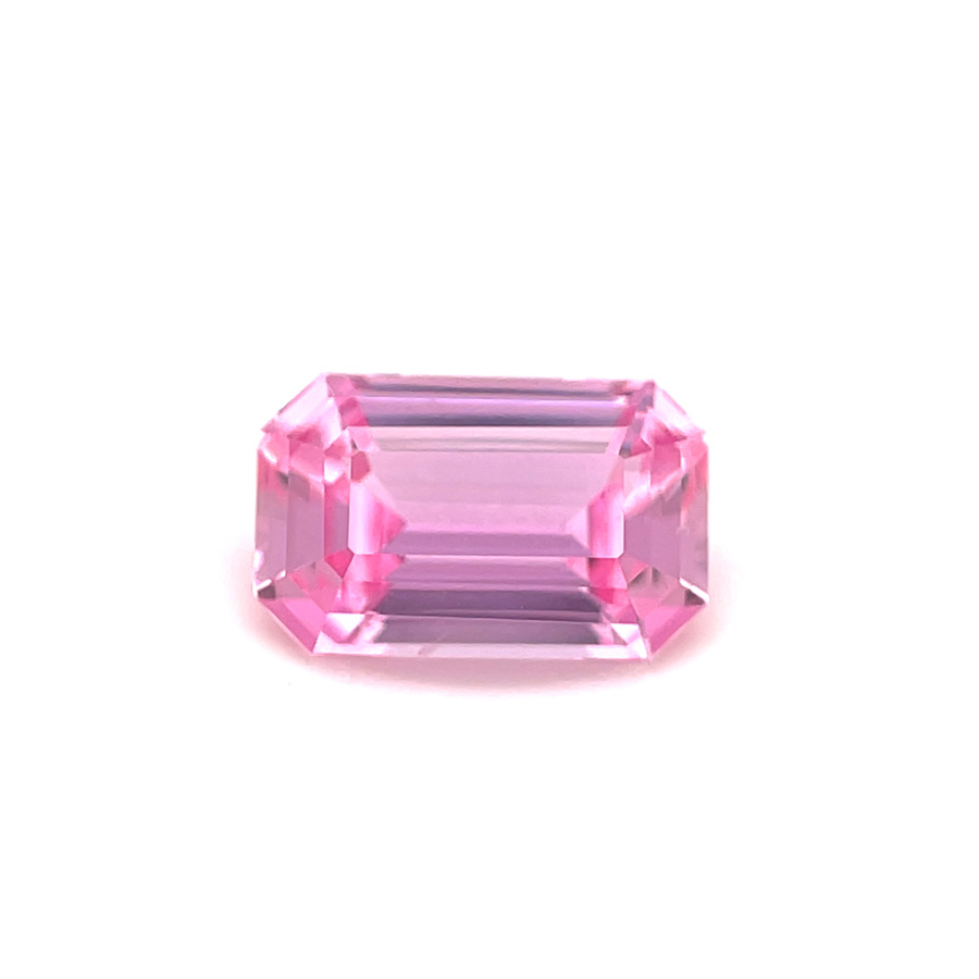 1.53ct-pastel-pink-emerald-cut-sapphire-bentley-de-lisle
