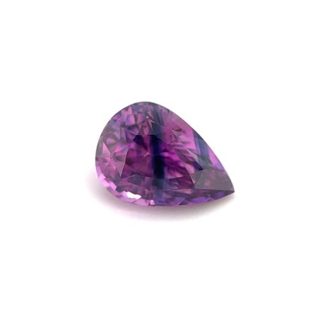 1.53ct-purple-pear-cut-sapphire-bentley-de-lisle