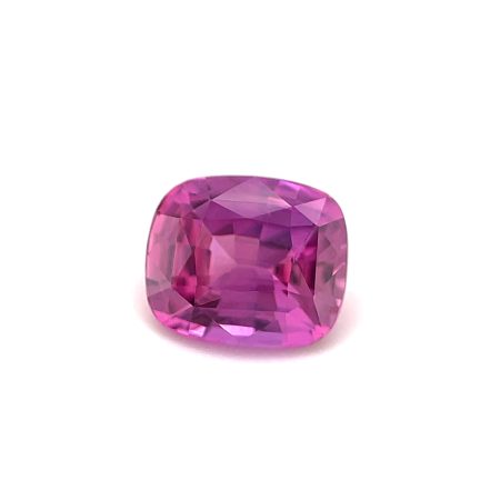1.55ct-pink-cushion-cut-sapphire-bentley-de-lisle