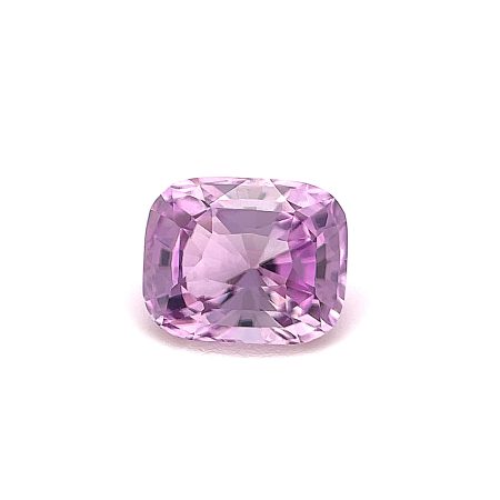 1.57ct-purple-pink-cushion-sapphire-bentley-de-lisle